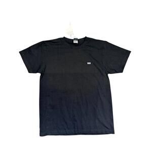 BT21 “Los Angeles” Graphic Tee — Size M — Brand New